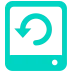 长沙移动公寓宽带
