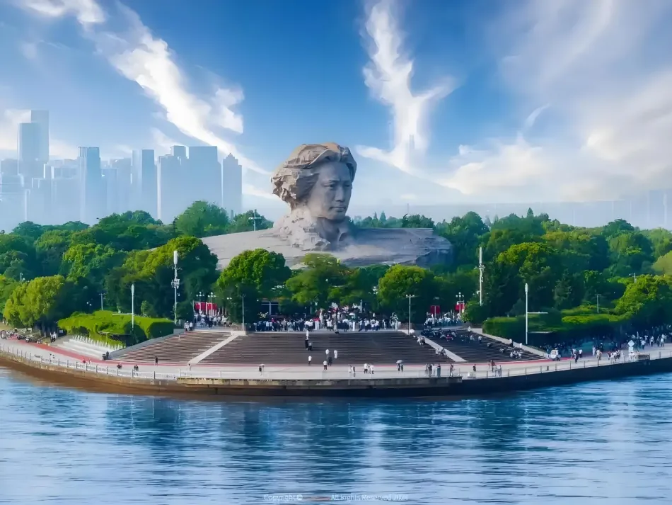 长沙长沙移动宽带